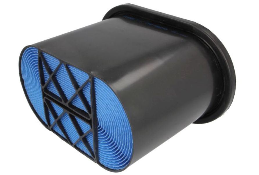 Filtr powietrza zewnętrzny Case New Holland Steyr