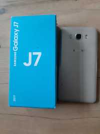 Samsung Galaxy J7 2017