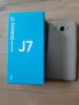 Samsung Galaxy J7 2017