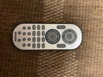 Pilot Philips RC810
