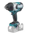 Klucz udarowy akumulatorowy 3/4'' 1050NM 18V LI-ION DTW1001Z