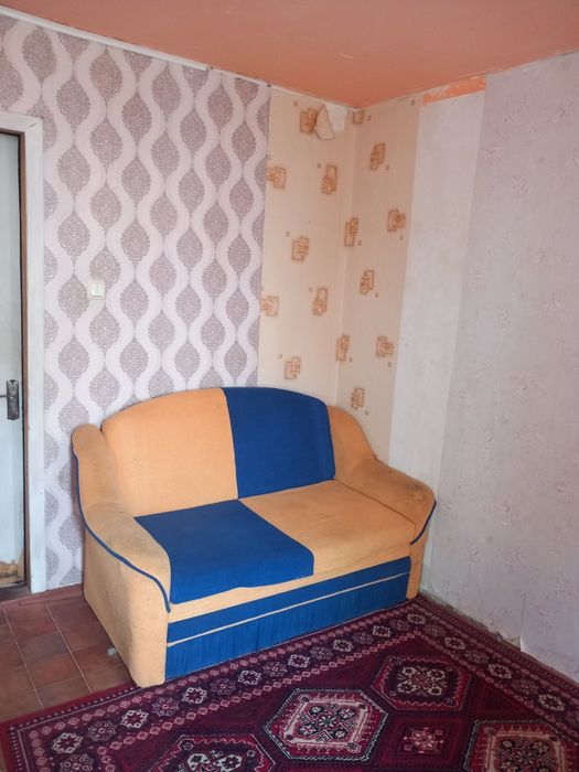 Одесса.Продам комнату в общежитие