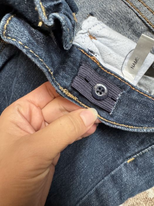 Віддам джинси, подарую джинси, безкоштовно джинси