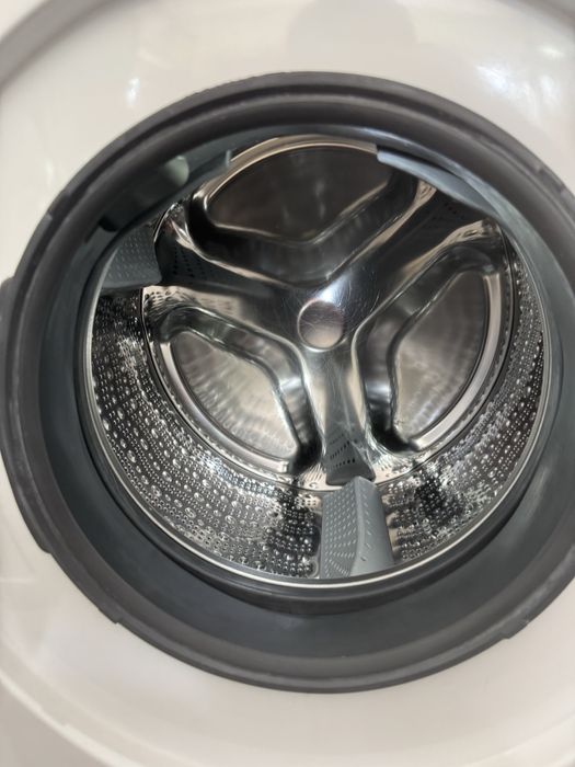 Пральна машина Siemens iQ500 WM14URGO/01  2022року