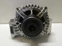 Alternador FIAT PUNTO (188_) 1.3 JTD 16V B86846823547