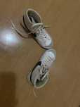 Nike Blazer tamanho 36.5