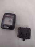 Licznik rowerowy Tronic