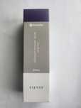 Esenta spray 3 szt nowe