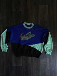 Vintage long sleeve Adidas 1990