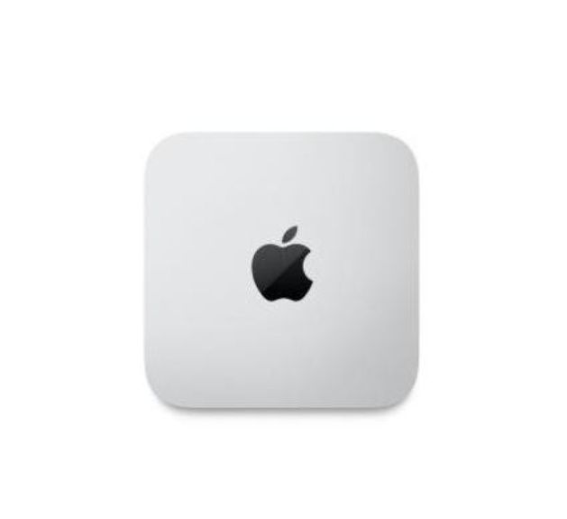 Apple Mac mini 2023 M2, 16Gb/512Gb