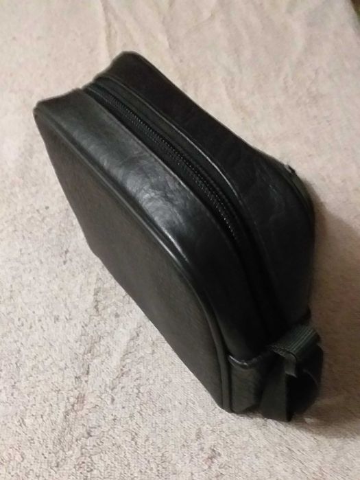 Кофр чохол футляр  7х35 сомз