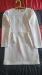 Vestido Guess 8 anos