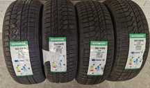 Opony zimowe GOODRIDE Zuper Snow Z-507 205/55/16 Nowe Tanio !