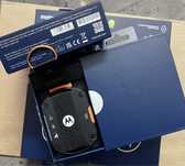 Супутниковий аксесуар Motorola Defy Satellite Link