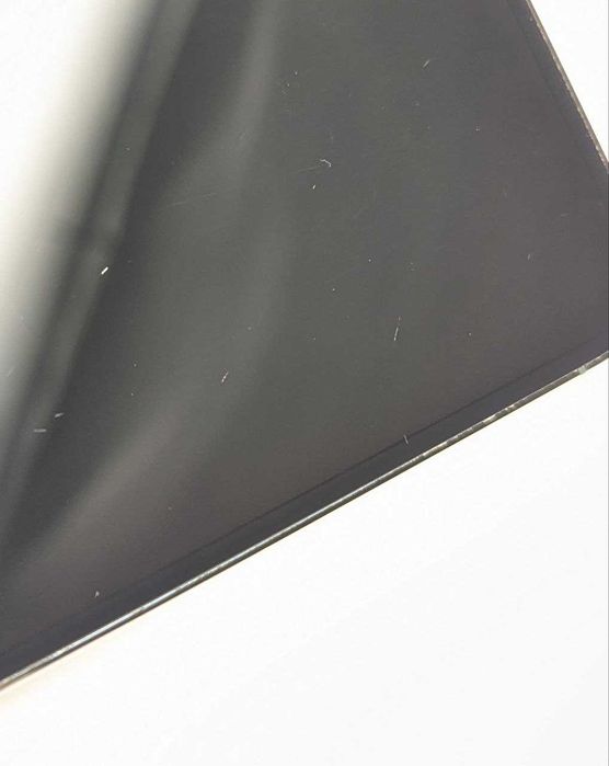 Apple iPhone 13 Pro Max 128GB Zielony