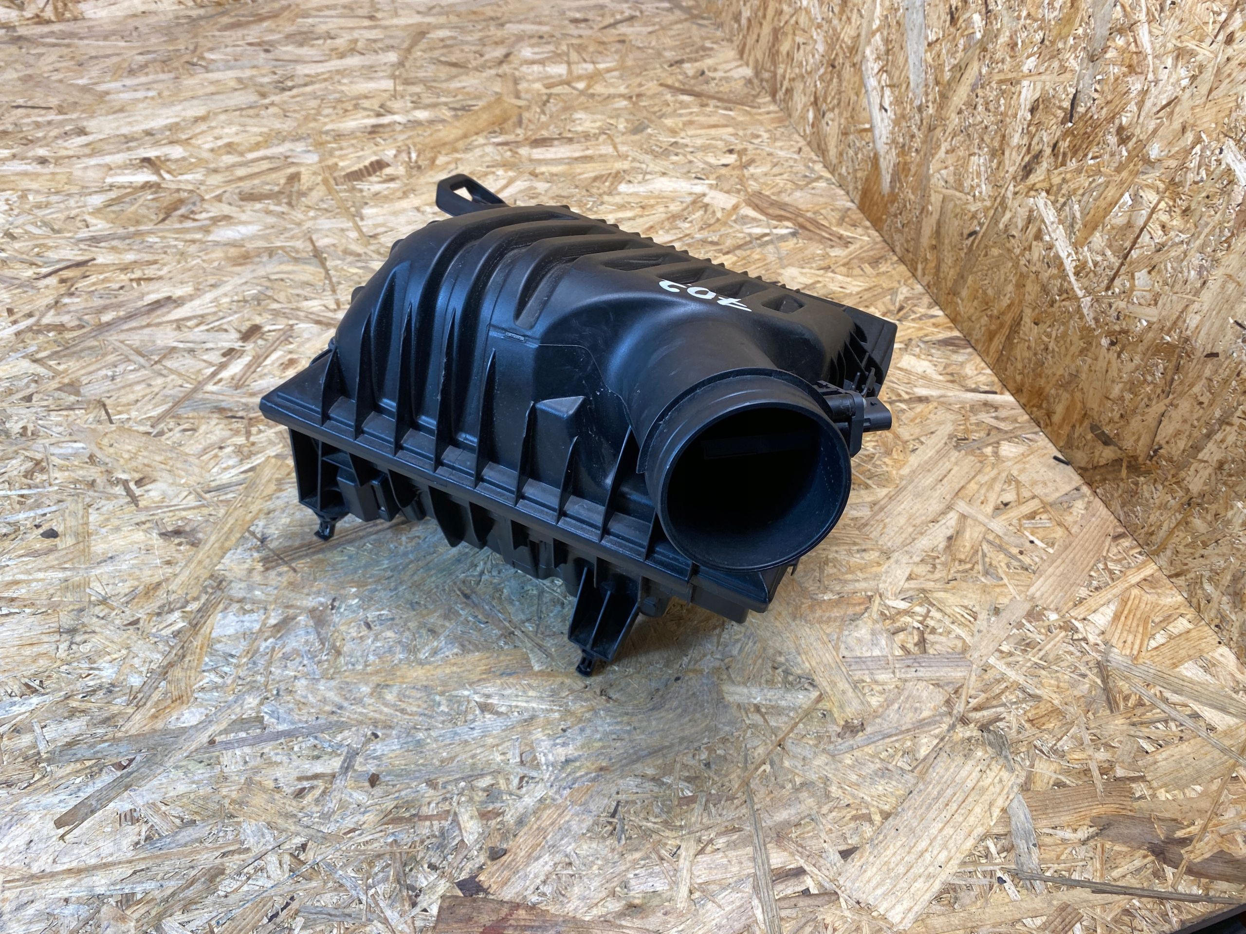Obudowa Filtra Powietrza BMW F39 F40 F45 F46 F48 Mini F55 F56