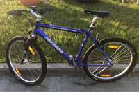 Велосипед Nakamura ALU 26 L