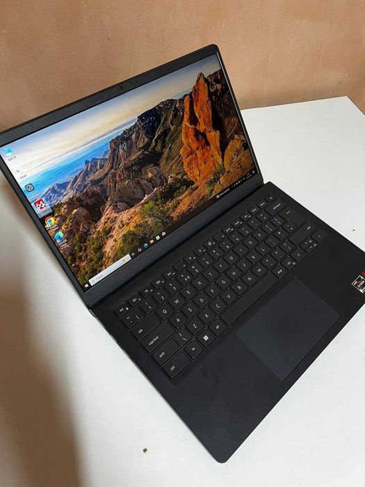 Dell Vostro3425 Ryzen 5 5625u 8/256