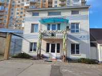 Продажа комплекса зданий на ул. Мечникова. код 317476