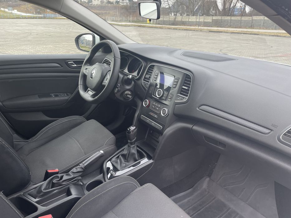 Wynajem samochodów, wypożyczalnia auta osobowe oraz busy od 70 zł/Doba