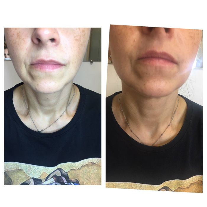 Косметолог/Дніпро