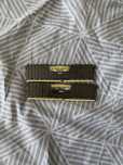 Corsair Vengeance 2x16GB 32GB RAM