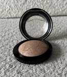 Mac rozświetlacz Soft & Gentle