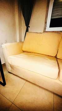 Vende-se sofá super confortavel