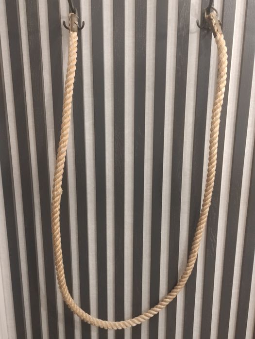 Дитячий спортивний комплекс домашній стадіон, спортивный уголок