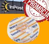 Przewód NKT instal lumen YDYp Kabel 4x1,5