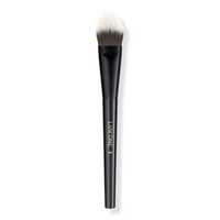 Lancome Full Flat # 1 Foundation Brush pędzel do podkładu