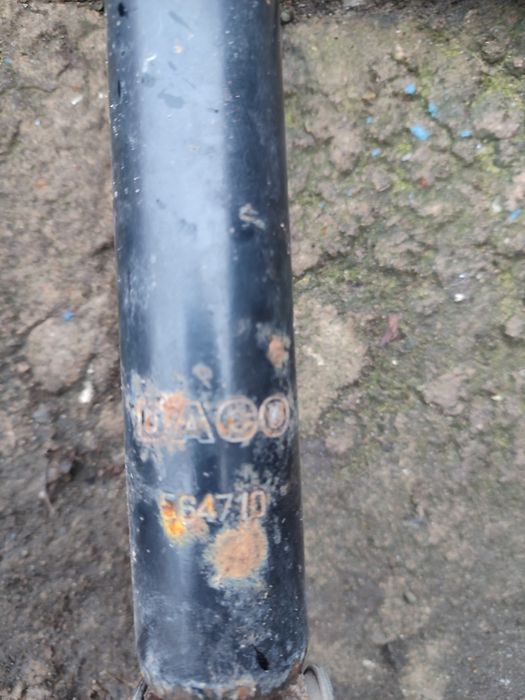 Sprężyny obniżające -30 weitec passat B5 audi a4 b5 A6 C5 super tuning