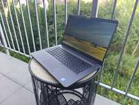 Laptop Huawei MateBook D15 i3-8130U/8GB/256SSD/FHD/Win11/office 19