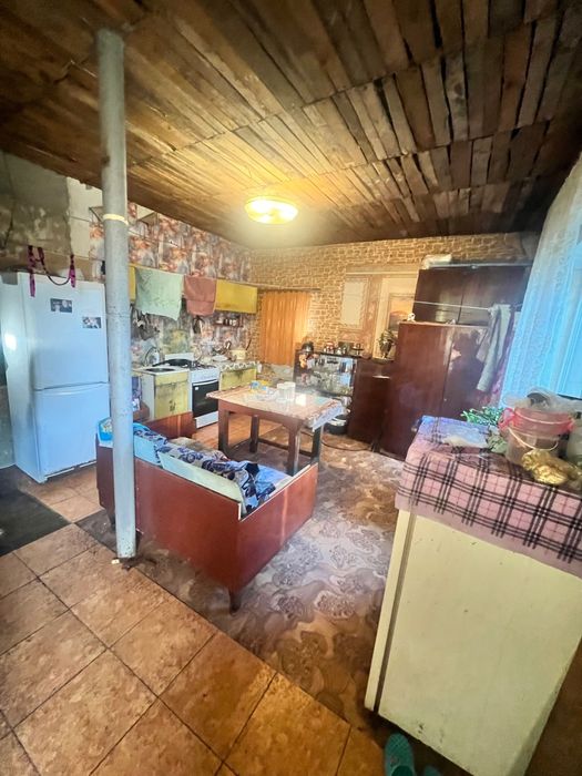 Сдам дом в Васищево