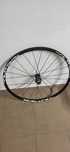 Kolo tylne 29 Mavic Cross Ride Mtb