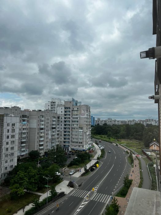 2 кім.кв. ЖК Сімейний Люкс на Митниці