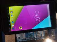 Tablet Colorovo CityTab Vision 7i