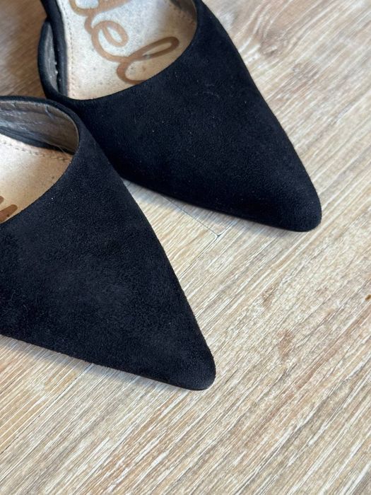 Туфли лодочки Sam Edelman