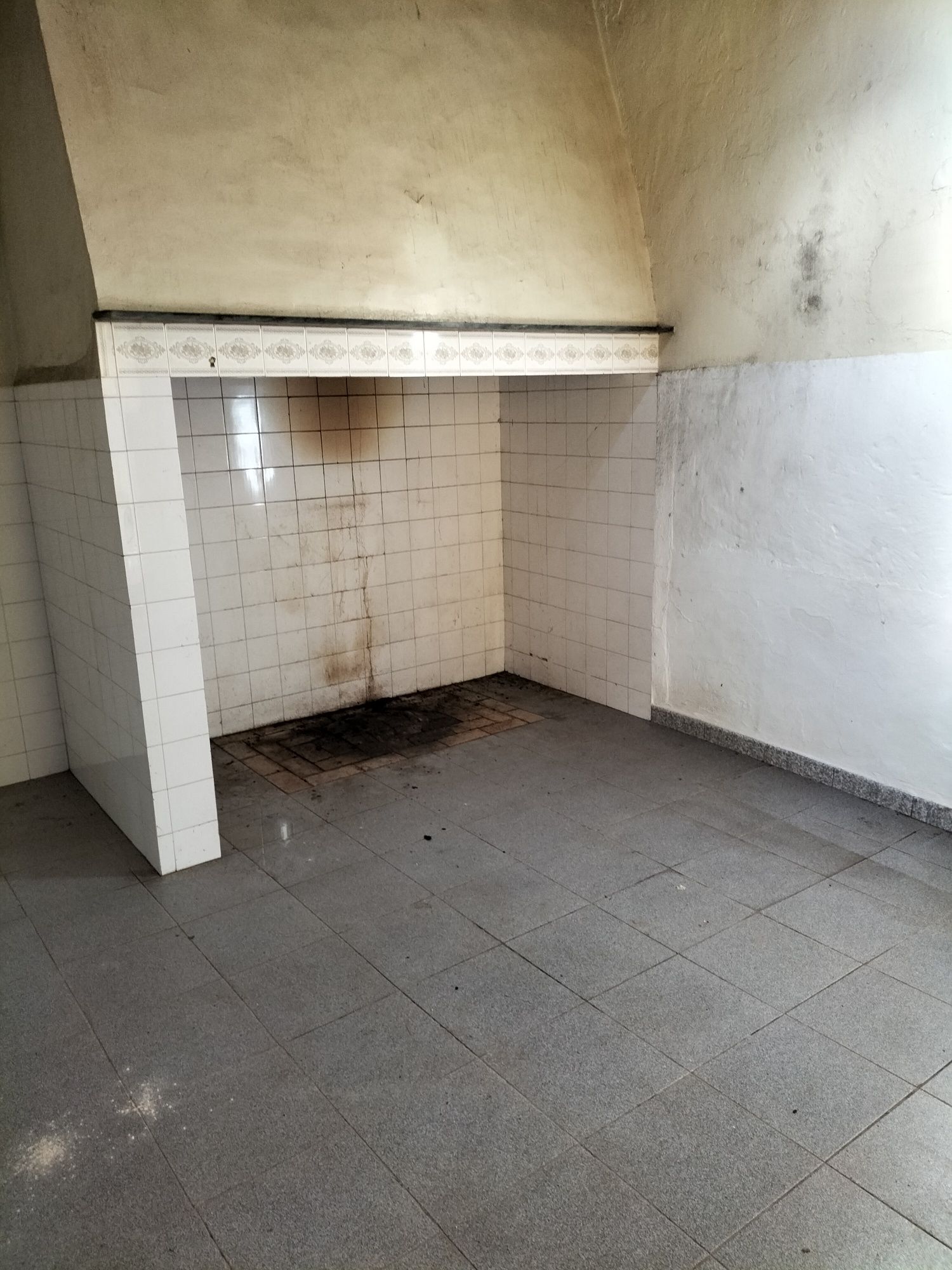 Moradia para venda em Santana de Portel
