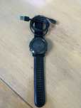 Garmin fenix 5x saphire