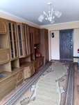 Продам кімнату в гуртожитку