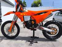 KTM 300 exc 2025