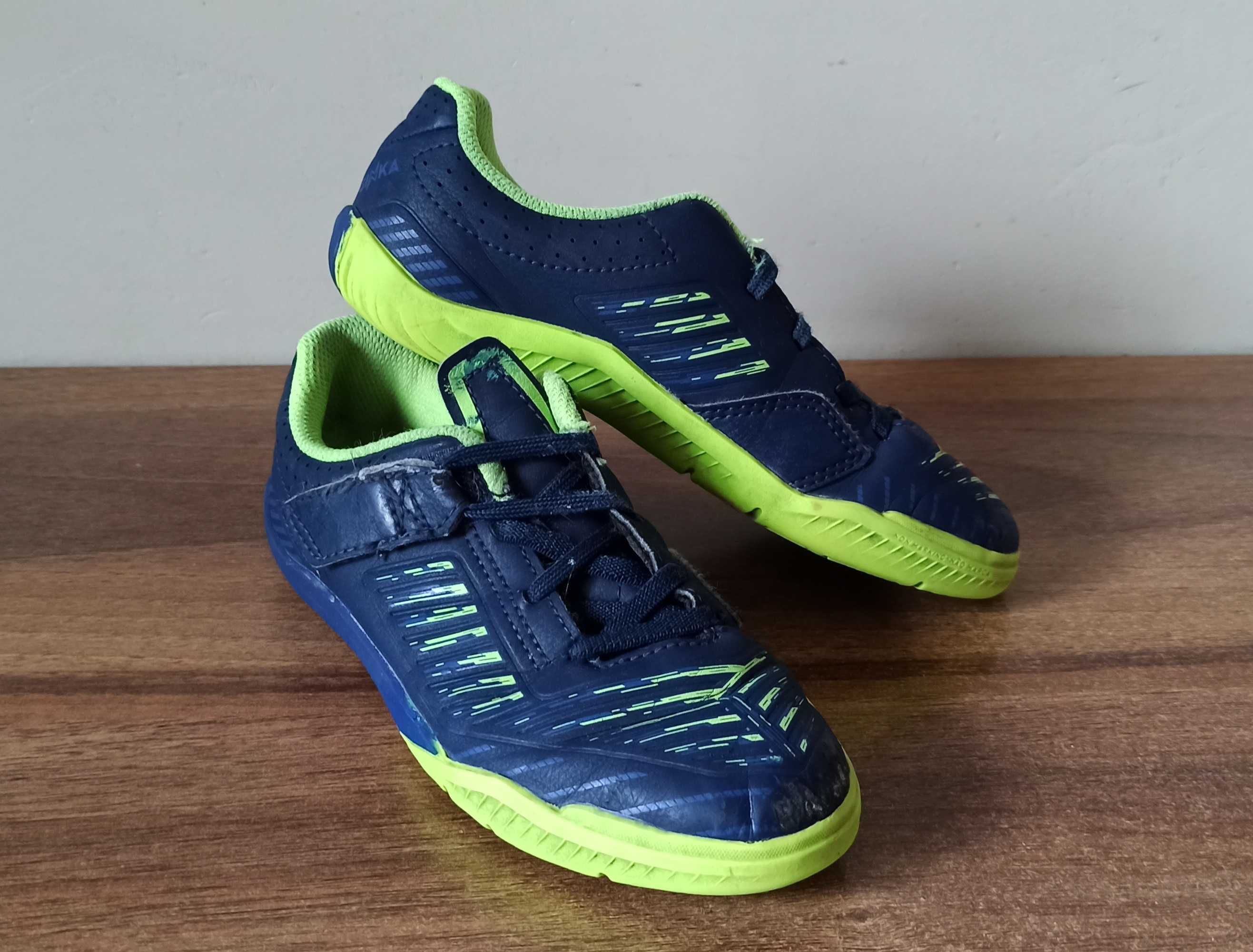 buty dziecięce 32