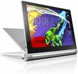 Tablet lenovo YOGA 2