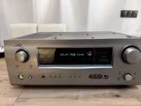 amplituner denon avr 1708 kina domowego