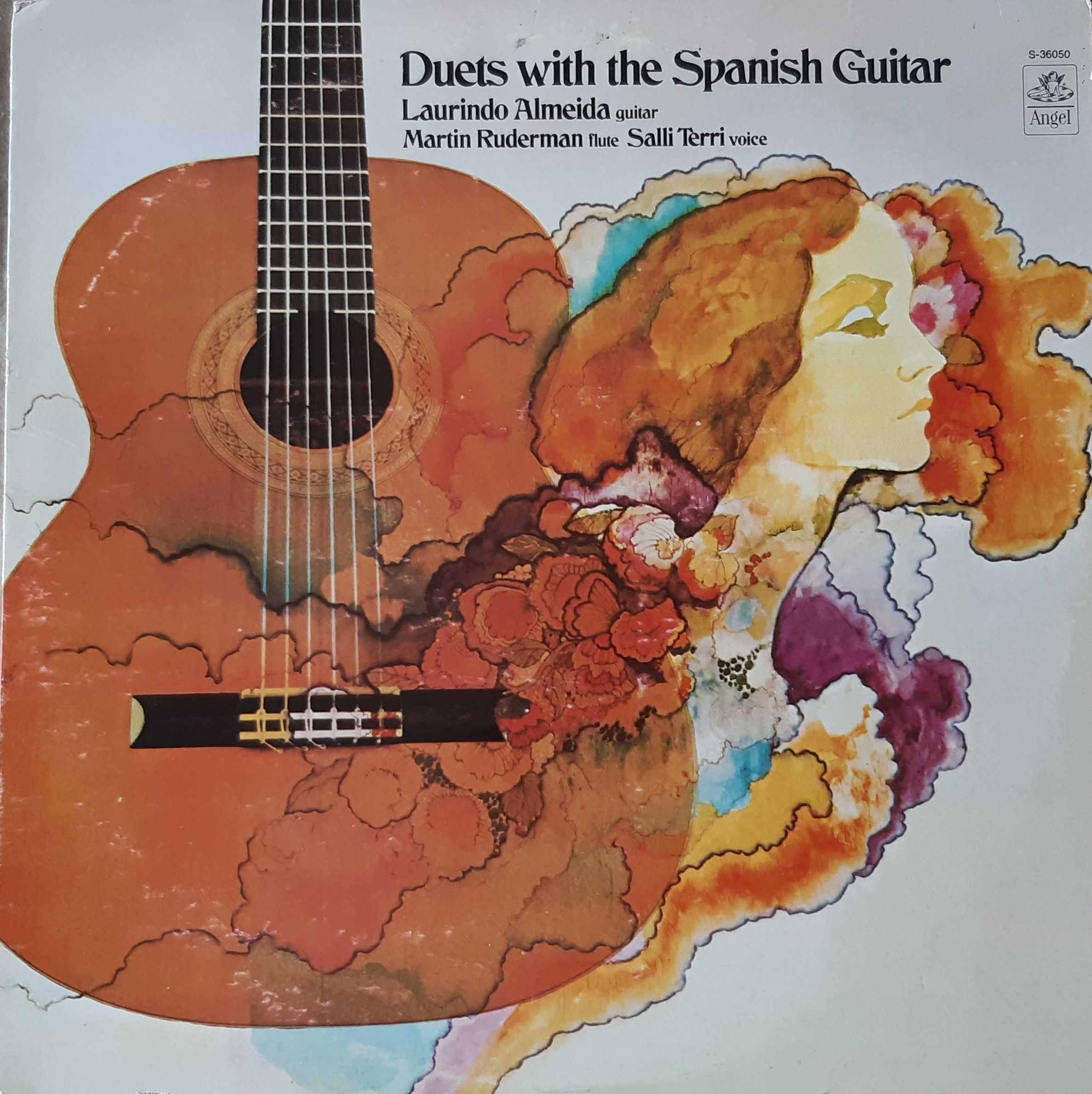 платівки Puccini,Stravinsky,Bach,Karajan,Last,spanish guitar,etc