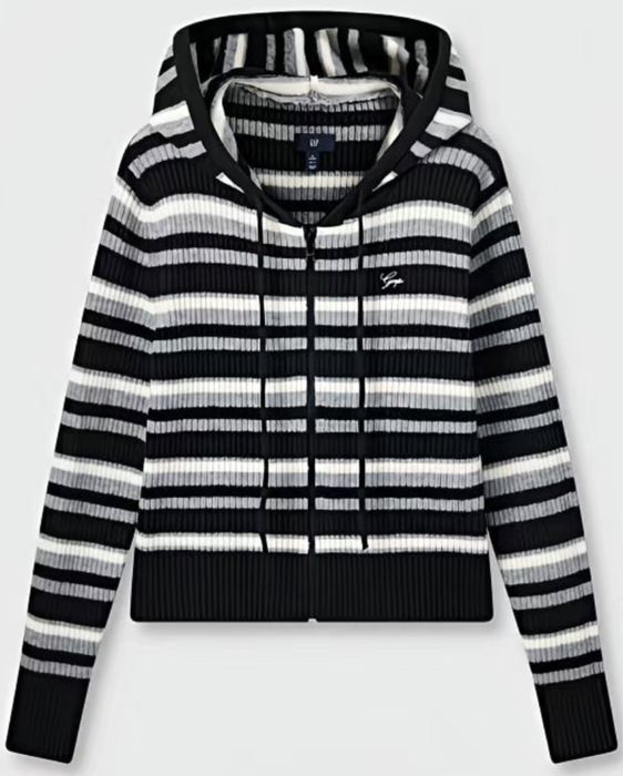 худі Gap | зіпка Gap | Gap | гап