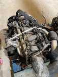 Motor Kia/Hyundai 2.0crdi D4EA
