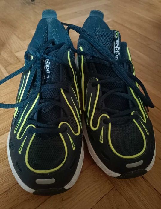 Buty Adidas 39 1/3