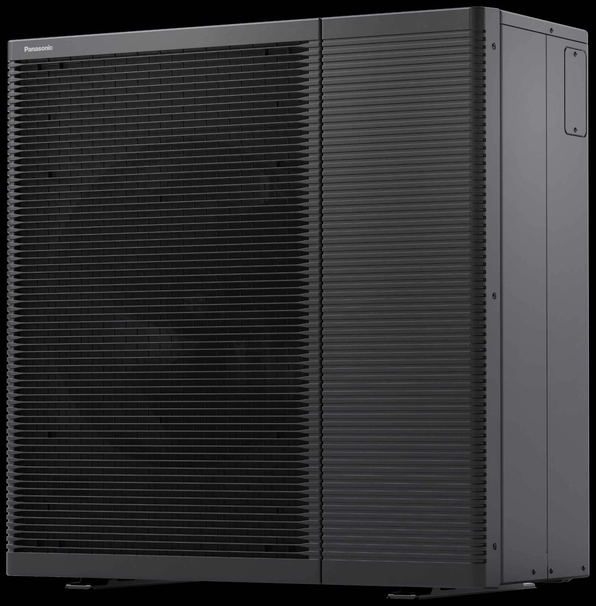 Pompa ciepła M Panasonic Aquarea Generacja L R290 NOWOŚĆ!!!